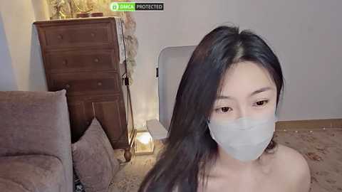 l_moonlight @ stripchat on 20241002