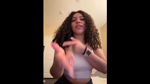 ladylavish @ stripchat on 20241002