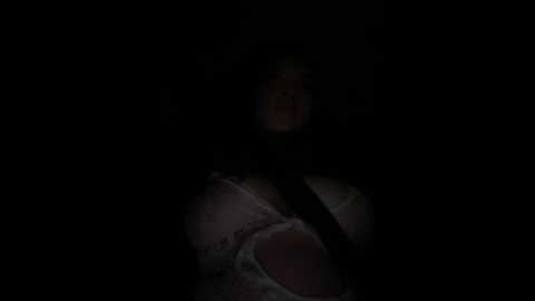 ladylavish @ stripchat on 20241002