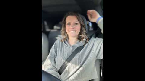 ladylena1 @ stripchat on 20241002