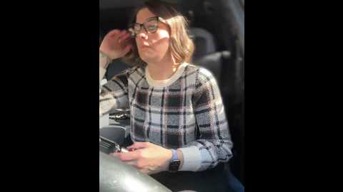 ladylena1 @ stripchat on 20241002