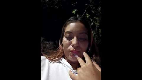 latin_d_n