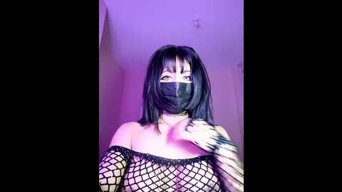 latin_summer @ stripchat on 20241002