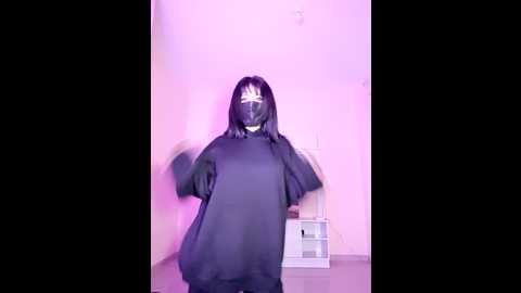 latin_summer @ stripchat on 20241002