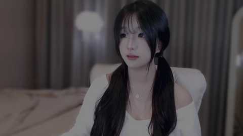 legend_night @ stripchat on 20241002