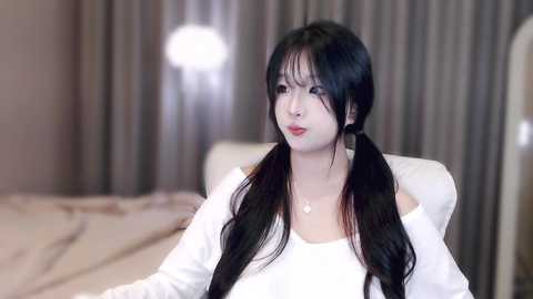 legend_night @ stripchat on 20241002