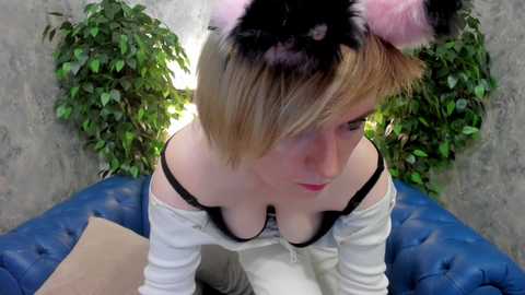 lena_paulles @ stripchat on 20241002