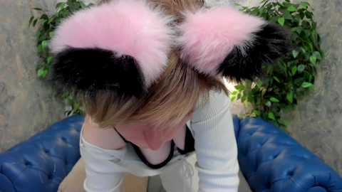 lena_paulles @ stripchat on 20241002