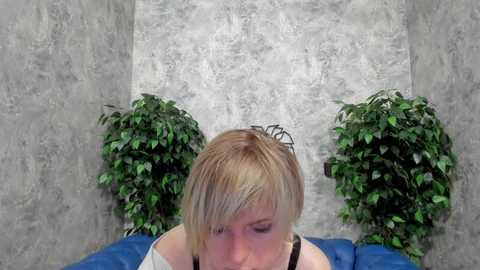 lena_paulles @ stripchat on 20241002