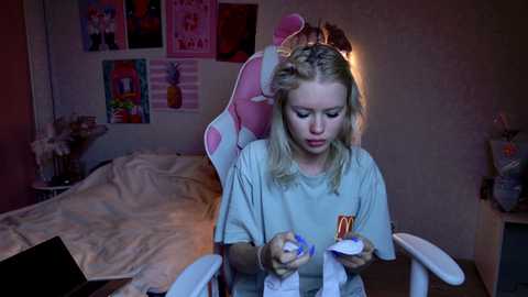 lexieloree @ stripchat on 20241002