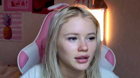 lexieloree @ stripchat on 20241002