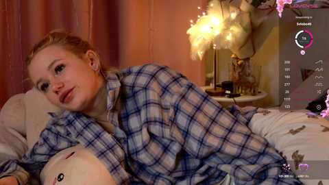 lexieloree @ stripchat on 20241002