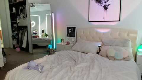 lexifeverr @ stripchat on 20241002