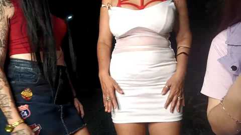 lifelucky @ stripchat on 20241002