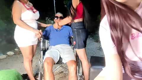 lifelucky @ stripchat on 20241002