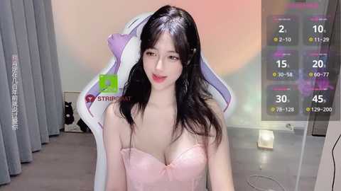 liliya_03 @ stripchat on 20241002