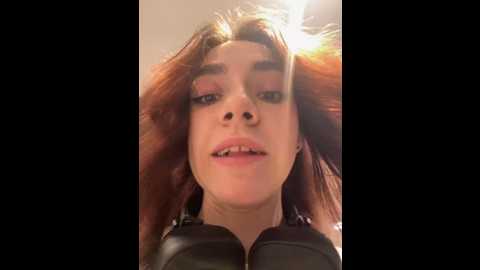 lily__belle @ stripchat on 20241002