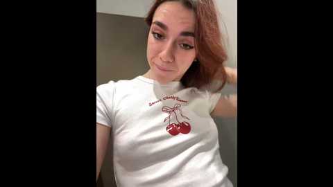 lily__belle @ stripchat on 20241002