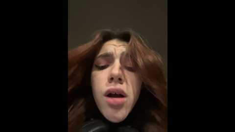 lily__belle @ stripchat on 20241002