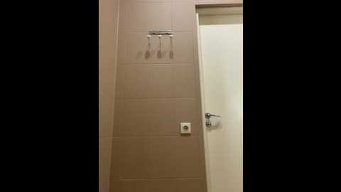 lina_twin @ stripchat on 20241002