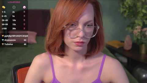 linda_kalev @ stripchat on 20241002