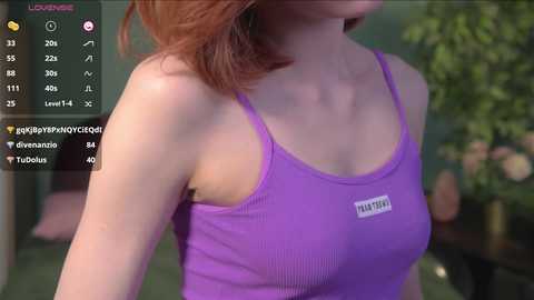 linda_kalev @ stripchat on 20241002