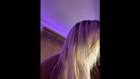 littlemisseeve @ stripchat on 20241002