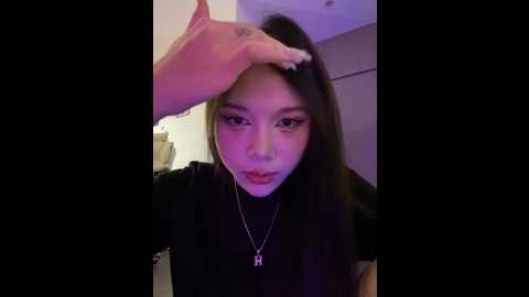 lucky_2k6 @ stripchat on 20241002