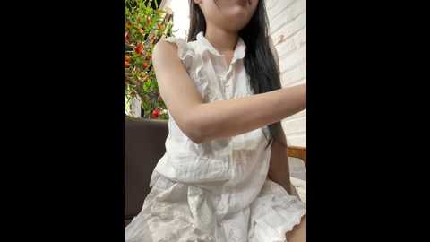 lucky_2k6 @ stripchat on 20241002