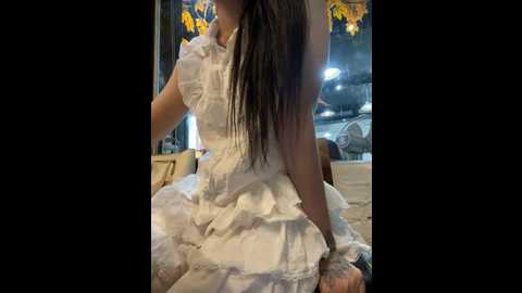 lucky_2k6 @ stripchat on 20241002