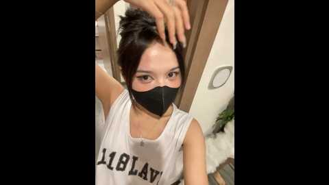 lucky_2k6 @ stripchat on 20241002