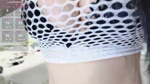 lucky_uu @ stripchat on 20241002