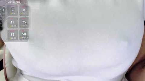 lucky_uu @ stripchat on 20241002