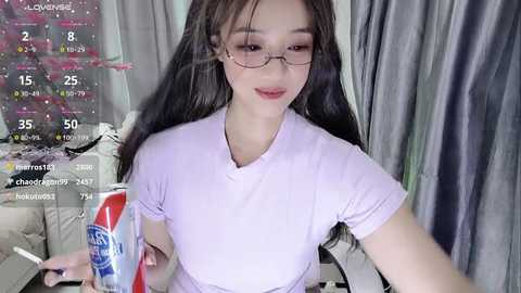 lucky_uu @ stripchat on 20241002