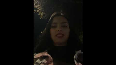 maddy_rouse_ @ stripchat on 20241002