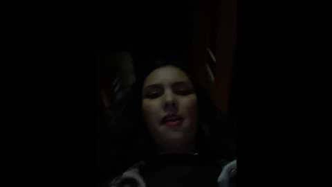 maddy_rouse_ @ stripchat on 20241002