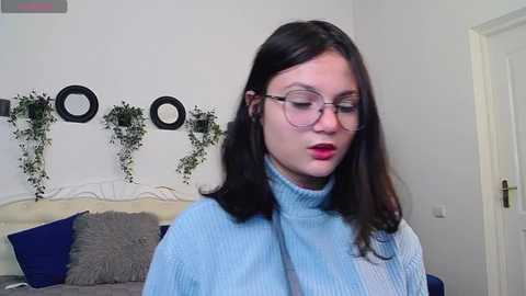 maibelle