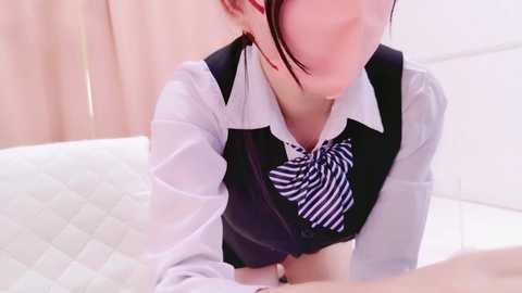 maii_ @ stripchat on 20241002