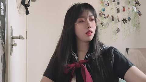 manzer_66 @ stripchat on 20241002