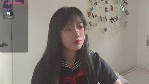 manzer_66 @ stripchat on 20241002