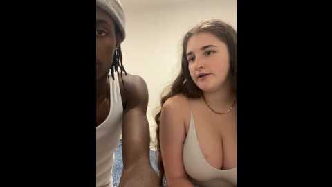 marcusandmarissa4ev @ stripchat on 20241002