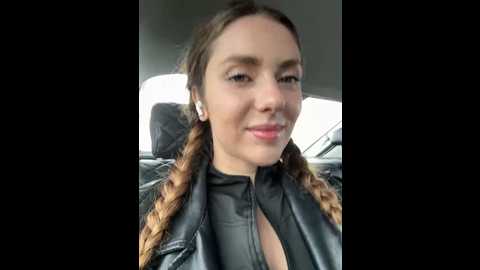 mariid @ stripchat on 20241002
