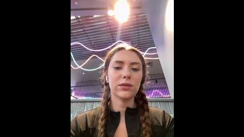 mariid @ stripchat on 20241002