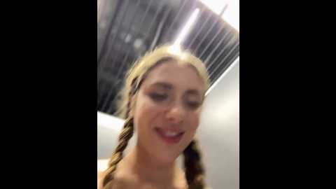 mariid @ stripchat on 20241002