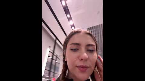mariid @ stripchat on 20241002