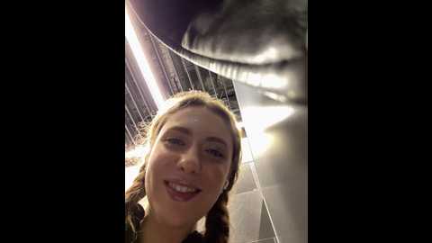mariid @ stripchat on 20241002