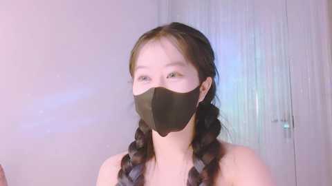 martha_99 @ stripchat on 20241002