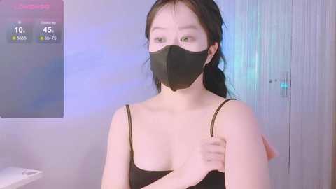 martha_99 @ stripchat on 20241002