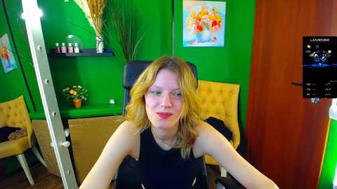 maryhiggins @ stripchat on 20241002