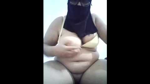 marylianaa